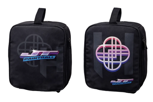 Heroines Goggle Case - Tampa Demon Hunters [PREORDER]